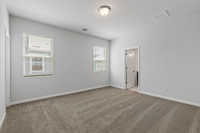 102 Elm Branch Trl, Taylor, TX 76574 - photo 18