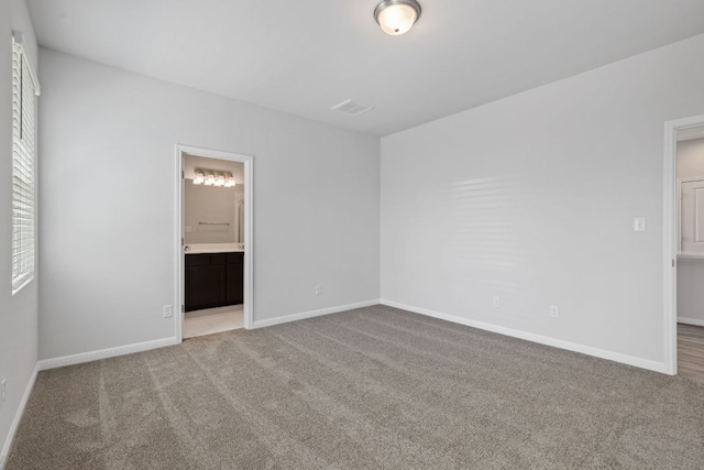 102 Elm Branch Trl, Taylor, TX 76574 - photo 19