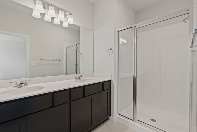 102 Elm Branch Trl, Taylor, TX 76574 - photo 20