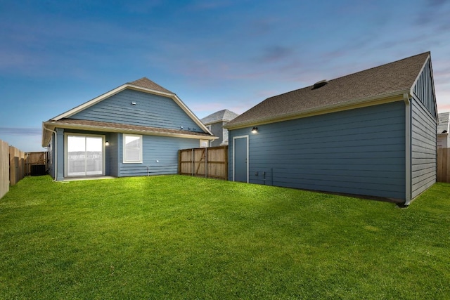 102 Elm Branch Trl, Taylor, TX 76574 - photo 21