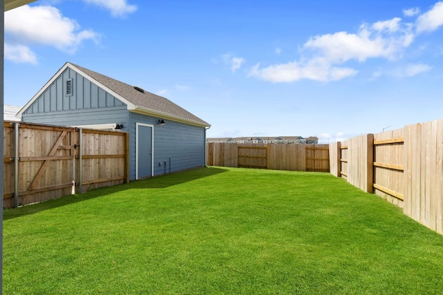 102 Elm Branch Trl, Taylor, TX 76574 - photo 22