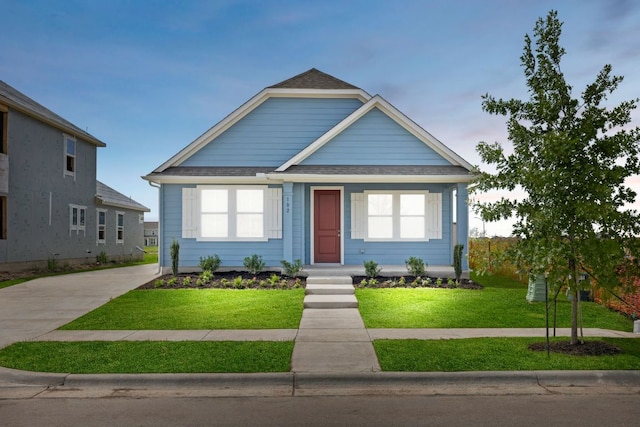 102 Elm Branch Trl, Taylor, TX 76574 - photo 1