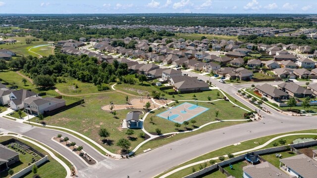108 Winding Hollow Cv, Georgetown, TX 78628 - photo 39