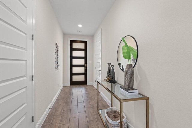 108 Winding Hollow Cv, Georgetown, TX 78628 - photo 3