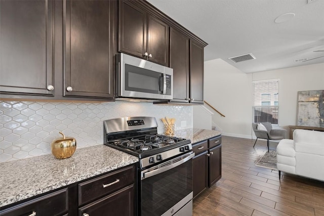 108 Winding Hollow Cv, Georgetown, TX 78628 - photo 12
