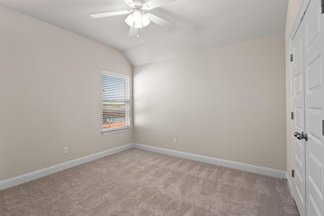 108 Winding Hollow Cv, Georgetown, TX 78628 - photo 26
