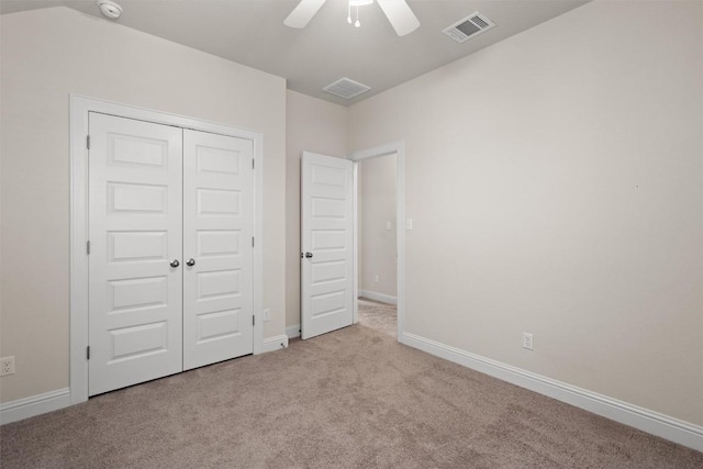 108 Winding Hollow Cv, Georgetown, TX 78628 - photo 27