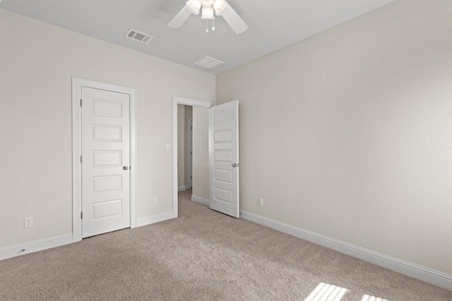 108 Winding Hollow Cv, Georgetown, TX 78628 - photo 22