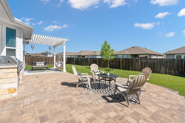 108 Winding Hollow Cv, Georgetown, TX 78628 - photo 31