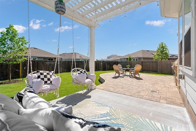 108 Winding Hollow Cv, Georgetown, TX 78628 - photo 34