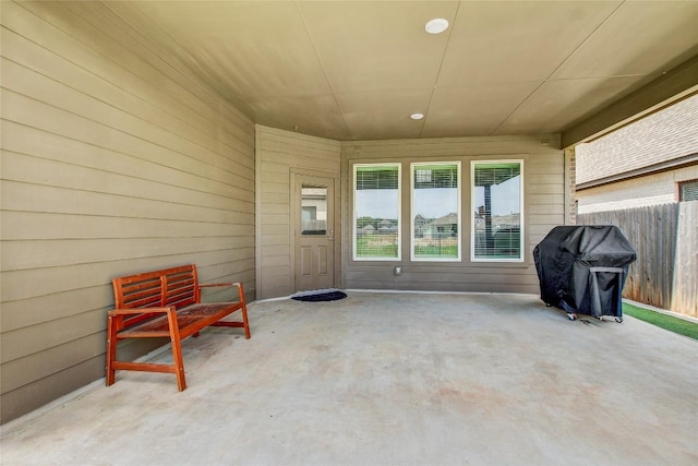 930 Blue Oak Blvd, San Marcos, TX 78666 - photo 39