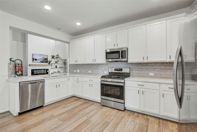 930 Blue Oak Blvd, San Marcos, TX 78666 - photo 11