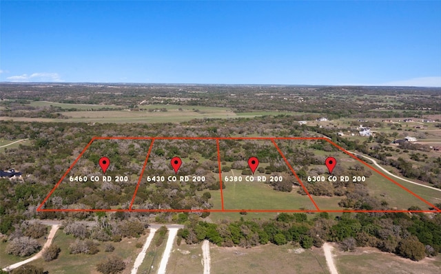 6300 County Road 200, Liberty Hill, TX 78642 - photo 2