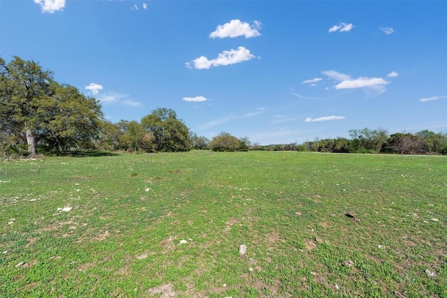 6300 County Road 200, Liberty Hill, TX 78642 - photo 7