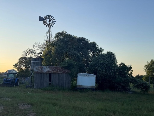 6346 Sand Rock Rd, La Grange, TX 78945 - photo 4