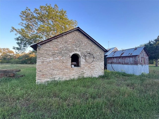 6346 Sand Rock Rd, La Grange, TX 78945 - photo 5
