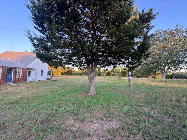 6346 Sand Rock Rd, La Grange, TX 78945 - photo 6