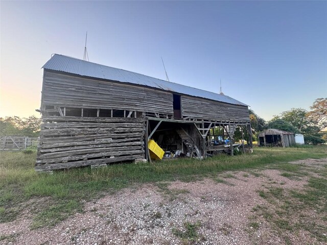 6346 Sand Rock Rd, La Grange, TX 78945 - photo 7