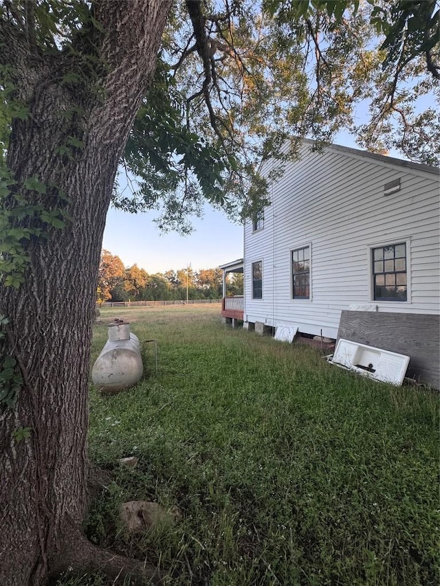 6346 Sand Rock Rd, La Grange, TX 78945 - photo 9