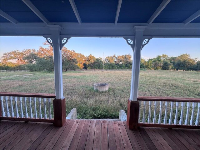 6346 Sand Rock Rd, La Grange, TX 78945 - photo 10