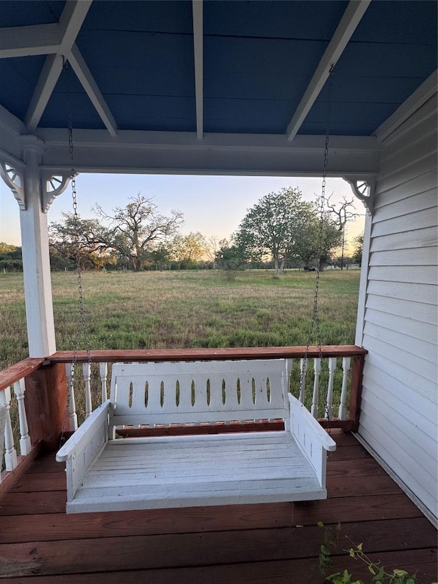 6346 Sand Rock Rd, La Grange, TX 78945 - photo 11