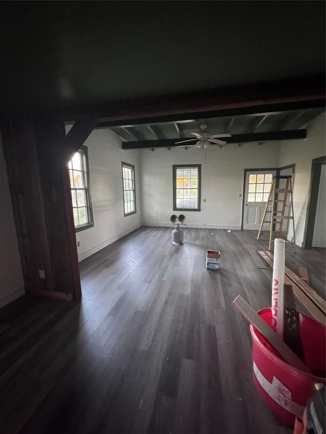 6346 Sand Rock Rd, La Grange, TX 78945 - photo 12
