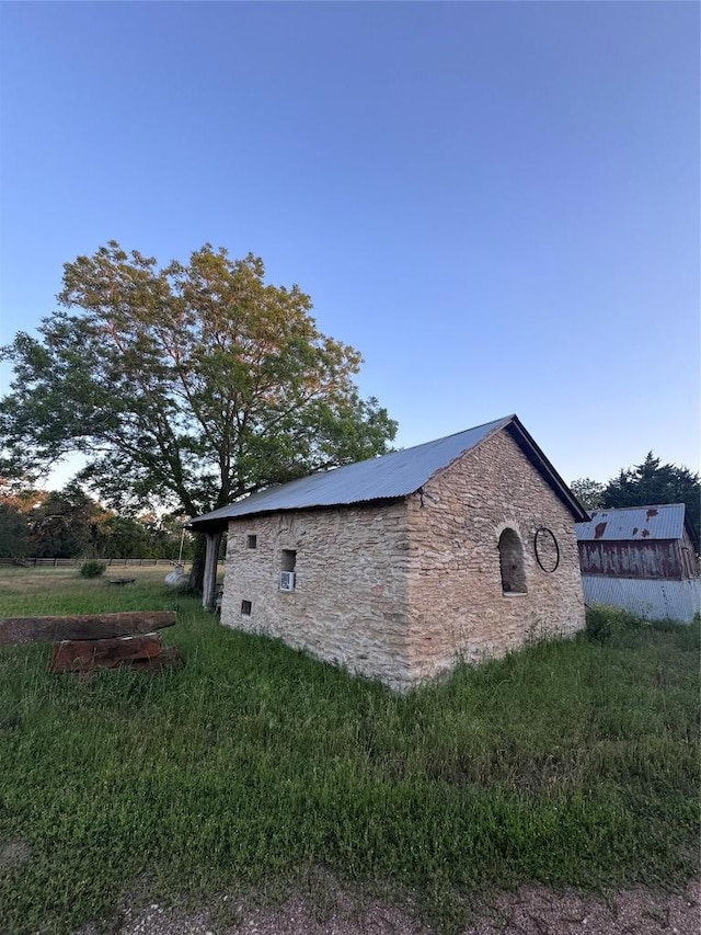 6346 Sand Rock Rd, La Grange, TX 78945 - photo 16