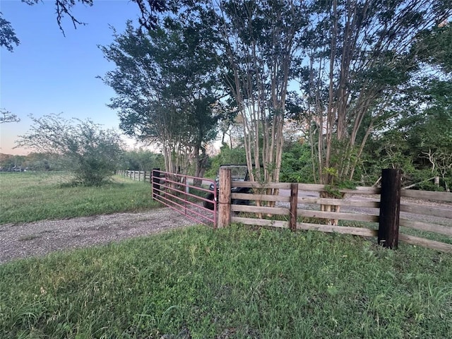 6346 Sand Rock Rd, La Grange, TX 78945 - photo 18