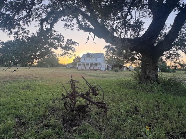 6346 Sand Rock Rd, La Grange, TX 78945 - photo 19