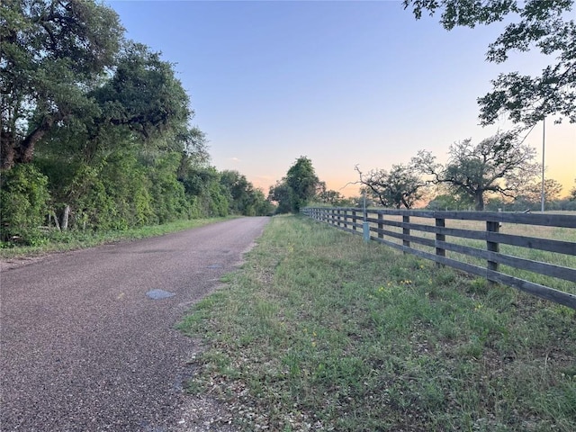 6346 Sand Rock Rd, La Grange, TX 78945 - photo 20