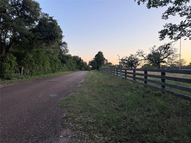 6346 Sand Rock Rd, La Grange, TX 78945 - photo 21