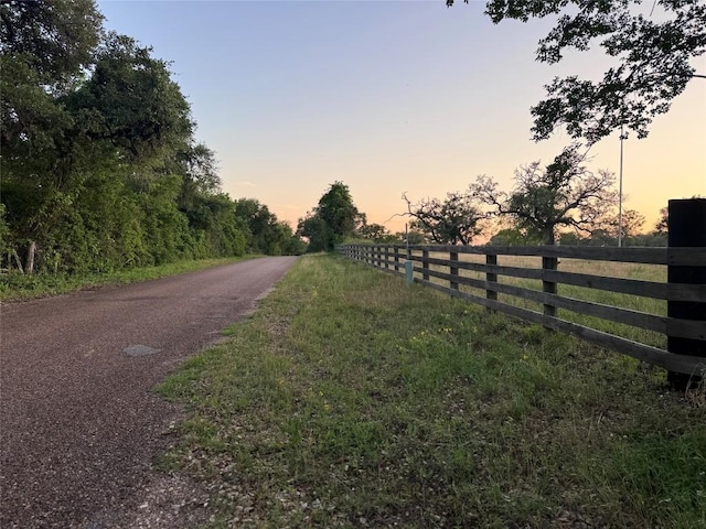 6346 Sand Rock Rd, La Grange, TX 78945 - photo 22