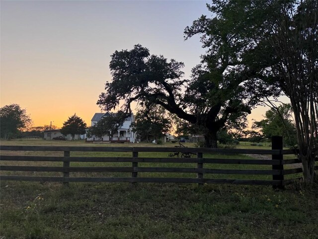 6346 Sand Rock Rd, La Grange, TX 78945 - photo 24