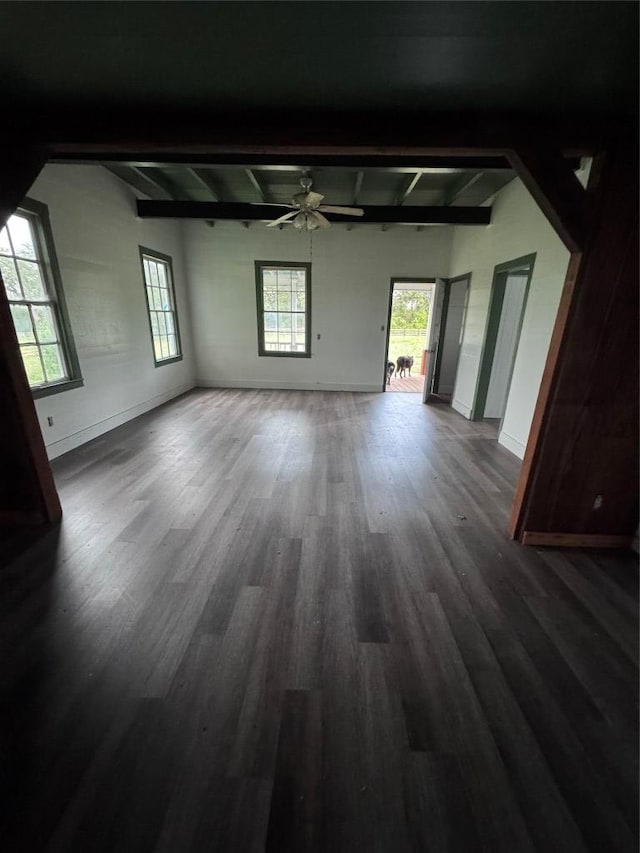 6346 Sand Rock Rd, La Grange, TX 78945 - photo 25