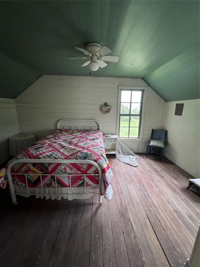 6346 Sand Rock Rd, La Grange, TX 78945 - photo 27