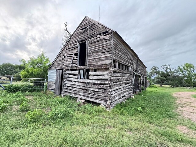 6346 Sand Rock Rd, La Grange, TX 78945 - photo 29