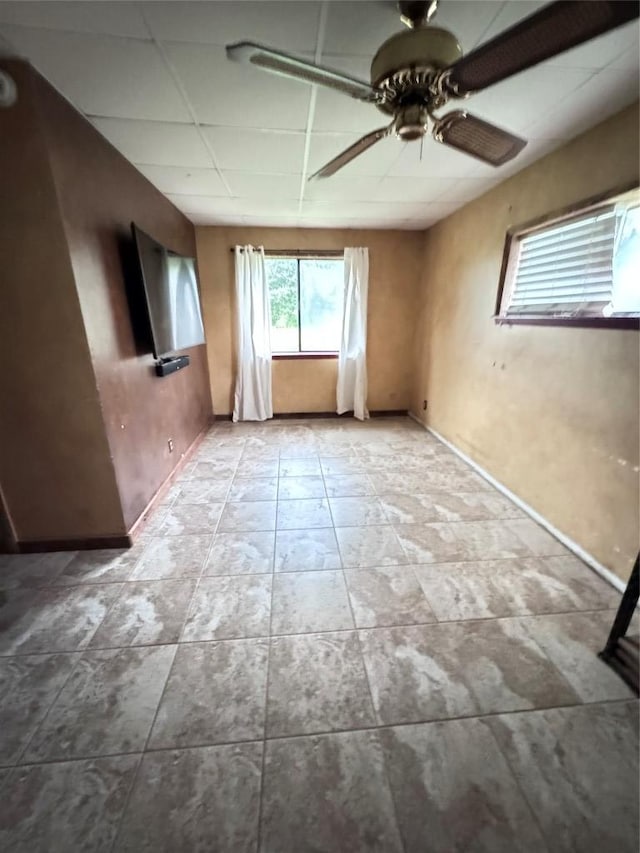 6346 Sand Rock Rd, La Grange, TX 78945 - photo 32