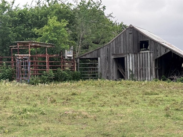 6346 Sand Rock Rd, La Grange, TX 78945 - photo 35