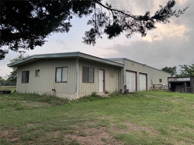 6346 Sand Rock Rd, La Grange, TX 78945 - photo 37