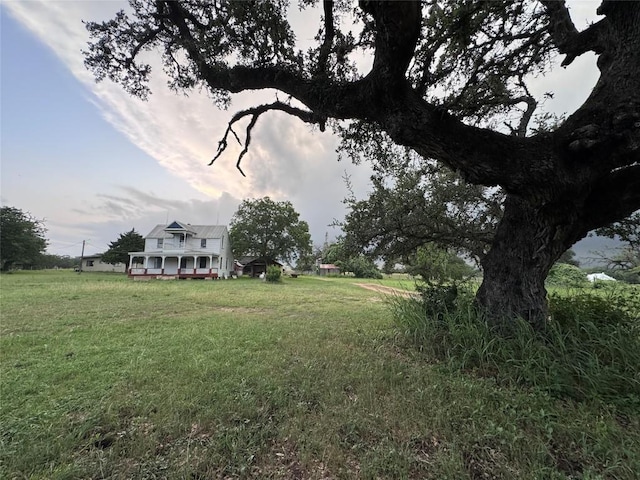 6346 Sand Rock Rd, La Grange, TX 78945 - photo 39