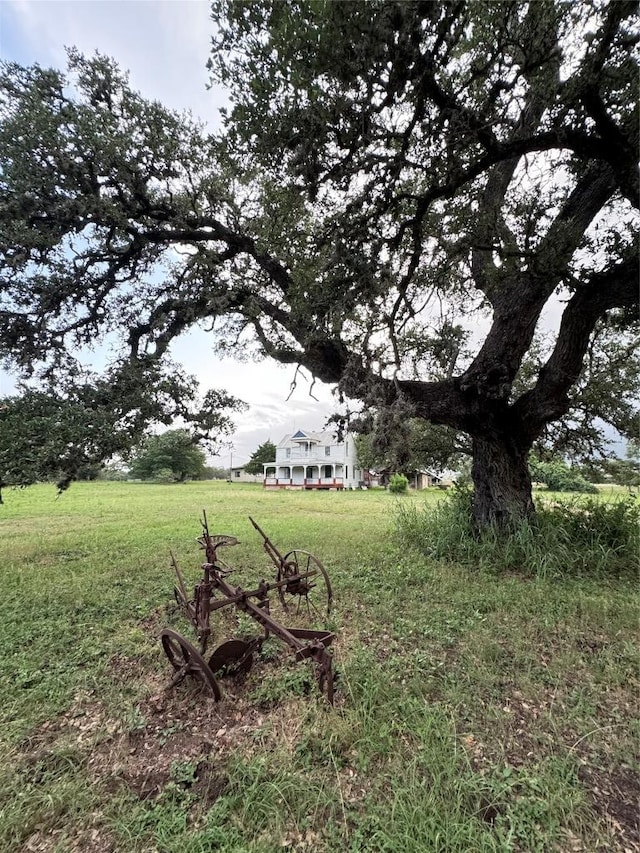 6346 Sand Rock Rd, La Grange, TX 78945 - photo 40