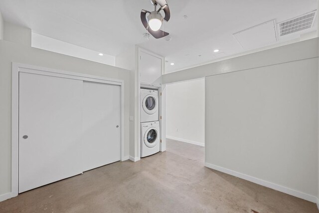 507 Sabine St Unit 503, Austin, TX 78701 - photo 17
