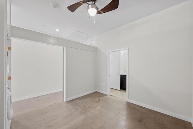 507 Sabine St Unit 503, Austin, TX 78701 - photo 18