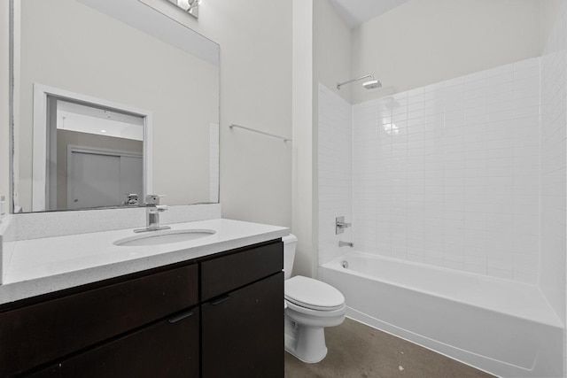 507 Sabine St Unit 503, Austin, TX 78701 - photo 20