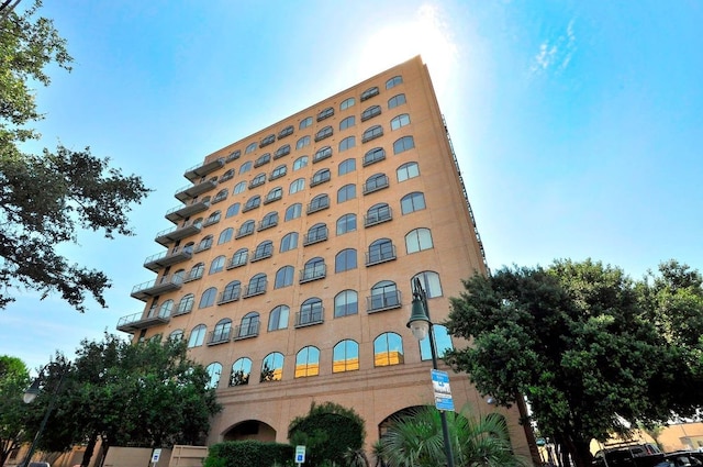 507 Sabine St Unit 503, Austin, TX 78701 - photo 23