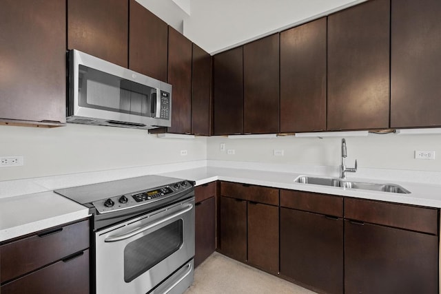 507 Sabine St Unit 503, Austin, TX 78701 - photo 3