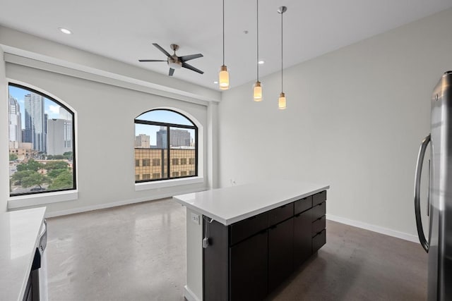 507 Sabine St Unit 503, Austin, TX 78701 - photo 4