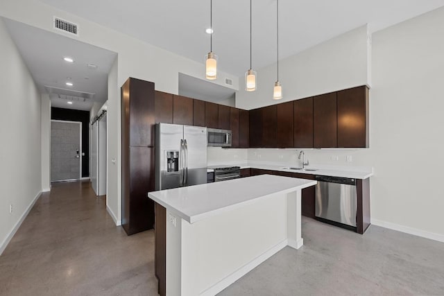 507 Sabine St Unit 503, Austin, TX 78701 - photo 6