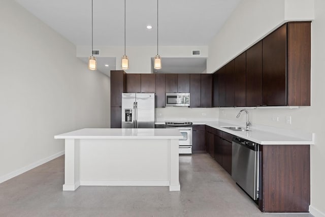 507 Sabine St Unit 503, Austin, TX 78701 - photo 7