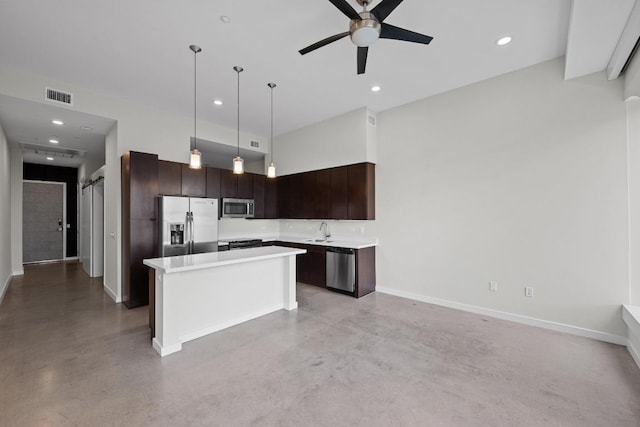 507 Sabine St Unit 503, Austin, TX 78701 - photo 9